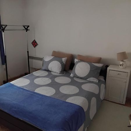 Apartamento Almir Apartman Sarajevo Exterior foto