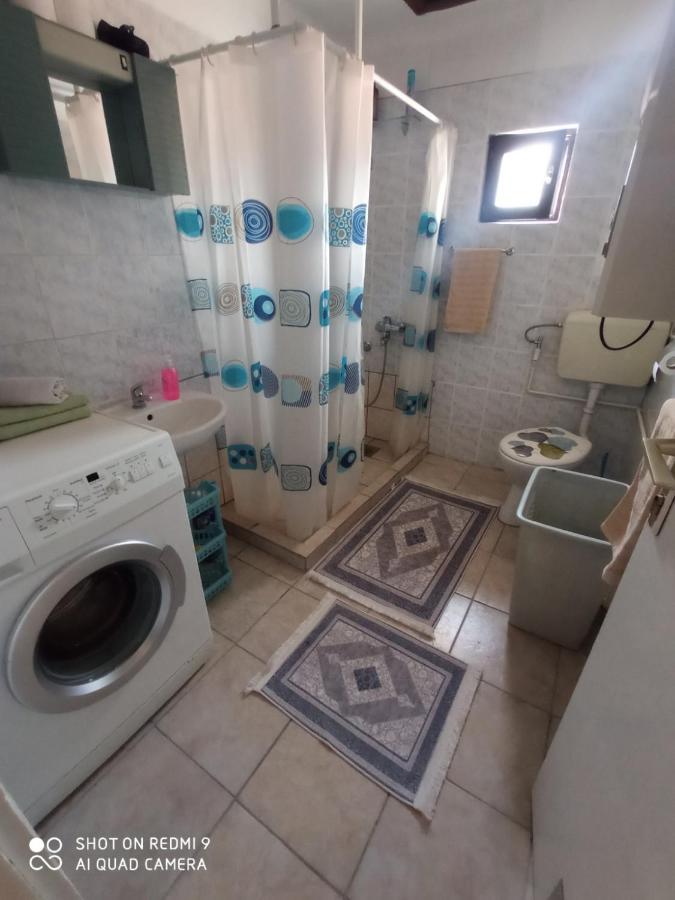 Apartamento Almir Apartman Sarajevo Exterior foto