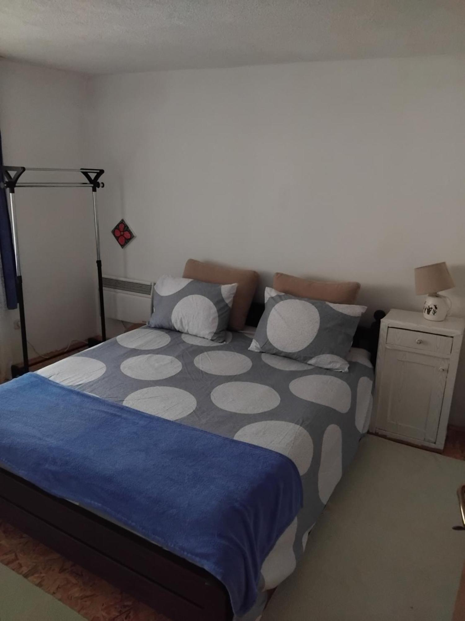 Apartamento Almir Apartman Sarajevo Exterior foto